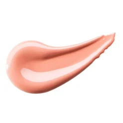 Lip Plumping Gloss Love Struck Mid Pink 5ml