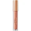 Lip Plumping Gloss Nearly Nude Soft Taupe 5ml