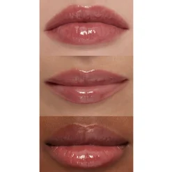 Lip Plumping Gloss Petal Pressed 3ml