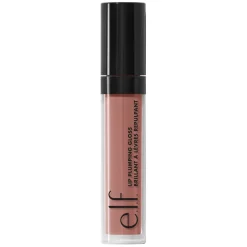 Lip Plumping Gloss Petal Pressed 3ml