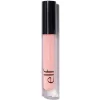 Lip Plumping Gloss Pink Cosmo 3ml