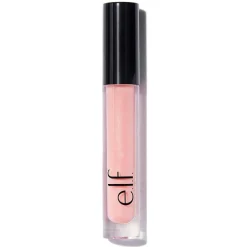 Lip Plumping Gloss Pink Cosmo 3ml