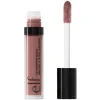 Lip Plumping Gloss Praline 3ml