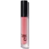 Lip Plumping Gloss Sparkling Rose 2,7ml