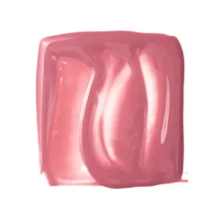 Lip Plumping Gloss Sparkling Rose 2,7ml