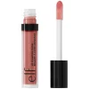 Lip Plumping Gloss Sweet Talker 3ml