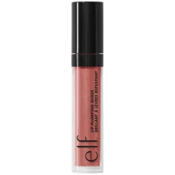 Lip Plumping Gloss Sweet Talker 3ml