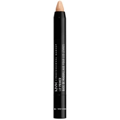 Lip Primer Deep Nude LPR02 3g