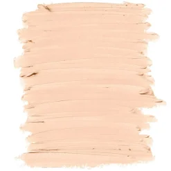 Lip Primer Nude LPR01 3g