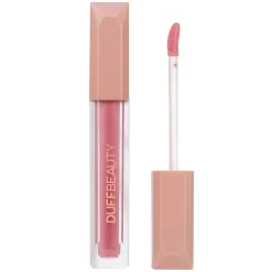 Lip Retreat Cherry Blossom 4ml