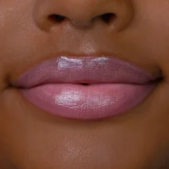 Lip Retreat Cherry Blossom 4ml