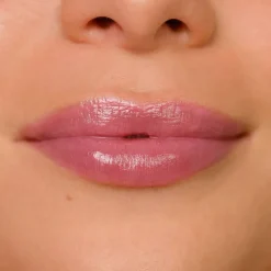 Lip Retreat Cherry Blossom 4ml