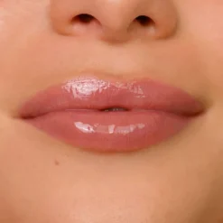 Lip Retreat Lovely Nude 4ml