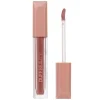 Lip Retreat Soft Mauve 4ml