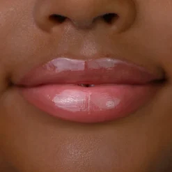 Lip Retreat Soft Mauve 4ml