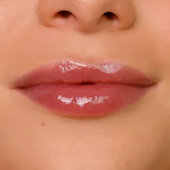 Lip Retreat Soft Mauve 4ml