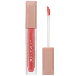 Lip Retreat Sorbet 4ml