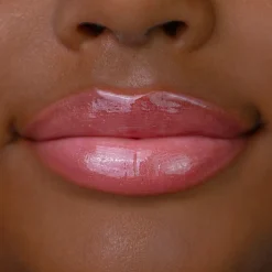 Lip Retreat Sorbet 4ml