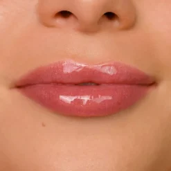 Lip Retreat Sorbet 4ml