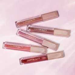 Lip Retreat Sorbet 4ml