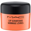 Lip Scrubtious Candied Nectar 15ml