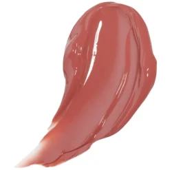 Lip Silhouette Gloss Tint 02 Newtro Coral