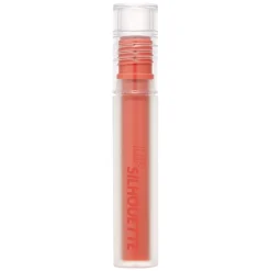 Lip Silhouette Gloss Tint 02 Newtro Coral
