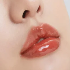 Lip Silhouette Gloss Tint 02 Newtro Coral