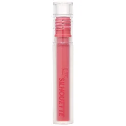 Lip Silhouette Gloss Tint 05 Minimal Pink