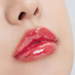 Lip Silhouette Gloss Tint 05 Minimal Pink