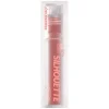 Lip Silhouette Gloss Tint 08 Maximal Red