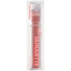 Lip Silhouette Gloss Tint 08 Maximal Red