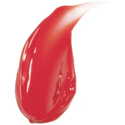 Lip Silhouette Gloss Tint 04 Neo Scarlet