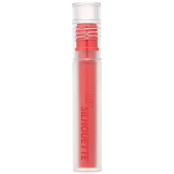 Lip Silhouette Gloss Tint 04 Neo Scarlet