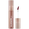 Lip Silhouette Water Blur Tint Mono Beige