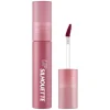 Lip Silhouette Water Blur Tint Geek Cherry