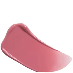 Lip Silhouette Water Blur Tint Girlish Pink