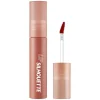 Lip Silhouette Water Blur Tint Urban Terracotta