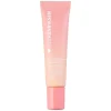 Lip Treatment Pout Preserve Peptide Peach 12ml