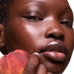 Lip Treatment Pout Preserve Peptide Peach 12ml