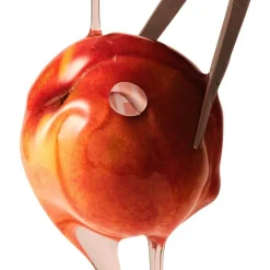 Lip Treatment Pout Preserve Peptide Peach 12ml