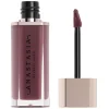 Lip Velvet Blackberry 3,5ml