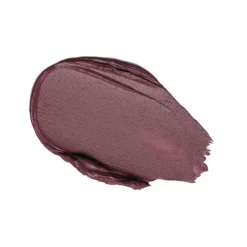 Lip Velvet Blackberry 3,5ml