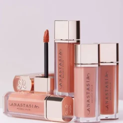 Lip Velvet Cool Brown 3,5ml