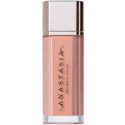 Lip Velvet Crush 3,5g