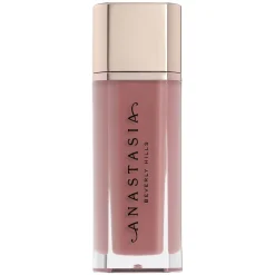 Lip Velvet Hush Rose 3,5ml