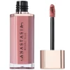 Lip Velvet Pale Mauve 3,5g