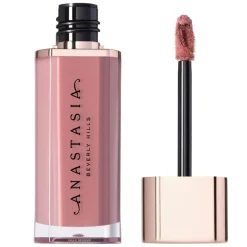 Lip Velvet Pale Mauve 3,5g