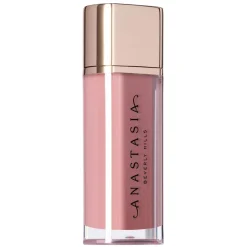 Lip Velvet Pale Mauve 3,5g