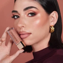 Lip Velvet Pale Mauve 3,5g